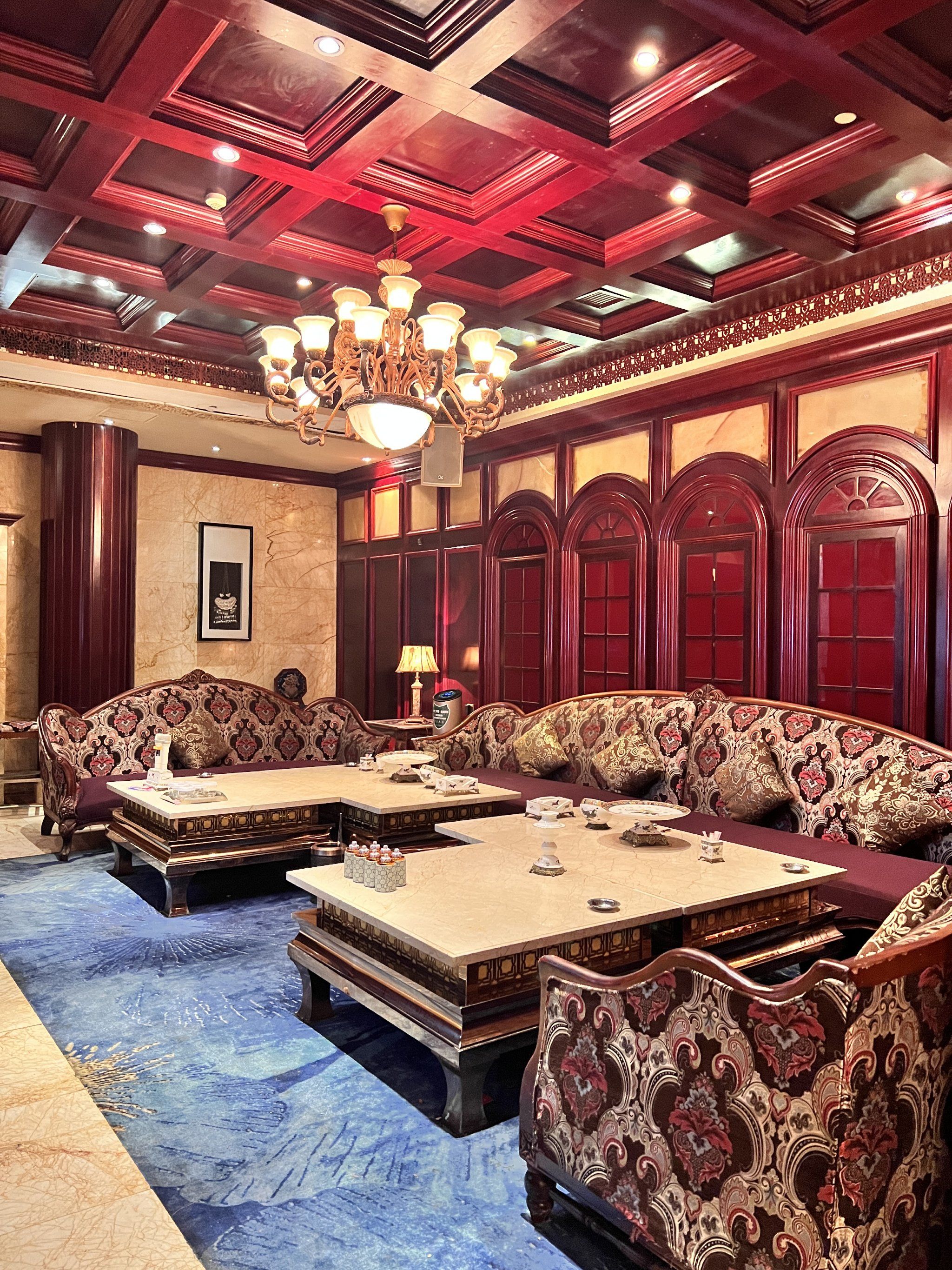 抚州商务ktv消费攻略-广昌县ktv预定