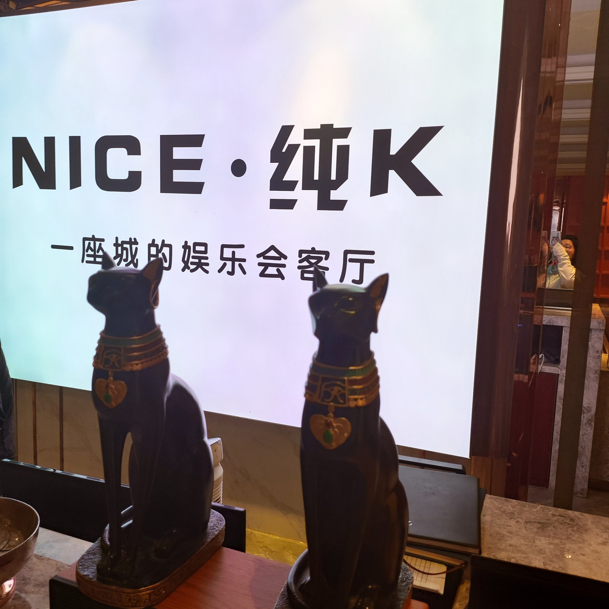 抚州商务ktv优选中低端商务ktv-金溪县ktv预定