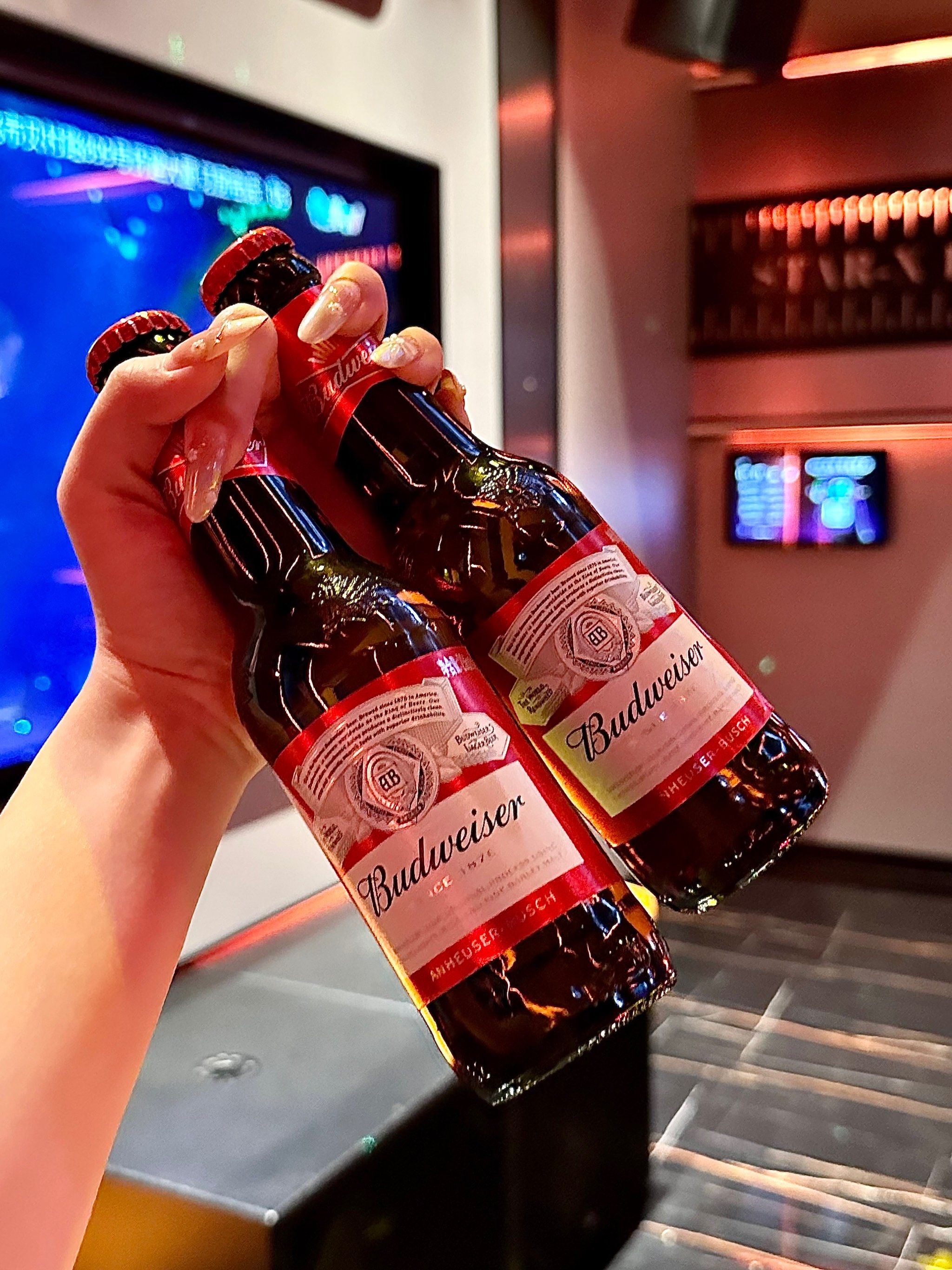 抚州商务ktv哪里有推荐-南丰县ktv预定