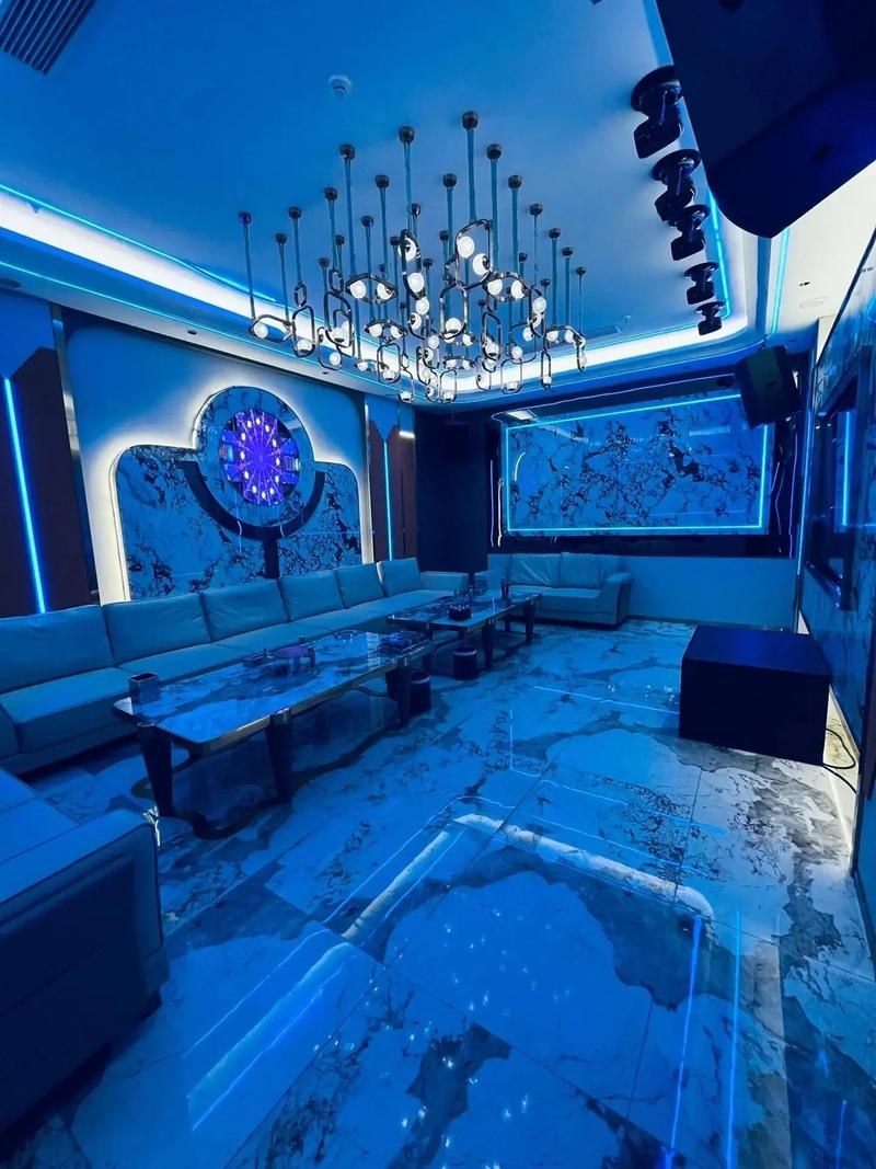 抚州商务KTV在线预订-金溪县ktv预定