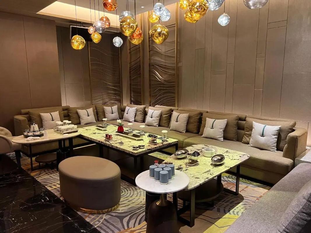 抚州商务ktv首选高品质商务ktv体验-乐安县ktv预定