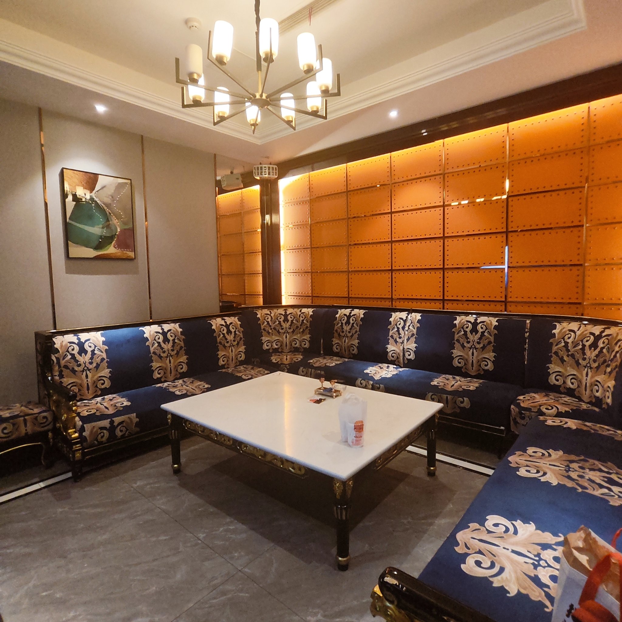 抚州商务ktv推荐低端场商务ktv选择-广昌县ktv预定